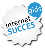 Internet Succes Gids.nl Forum