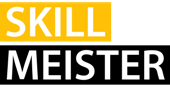 Skillmeister.nl