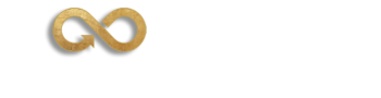 Lazuli Community logo