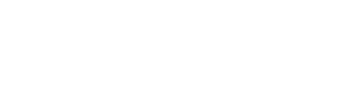 Shunga Gallery logo