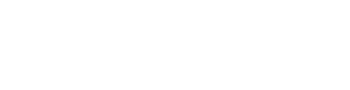 Online Fysio Maaike logo