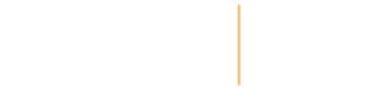 Vastgoed Community logo