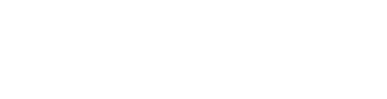 S-Cool-Links
