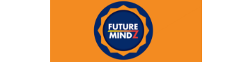 FutureMindz  logo