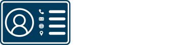 Sales Community