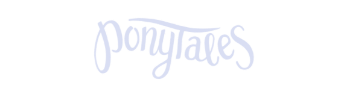 PonyTales Community