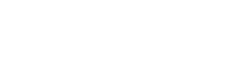 Institute of Interior Impact