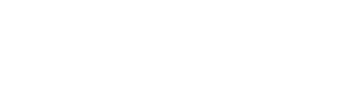 Online Academy Optimaal Talent