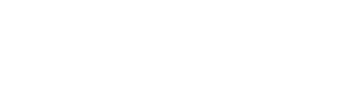 Pokerstudie