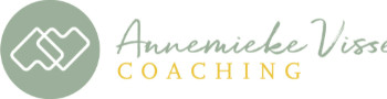 Leeromgeving Annemieke Visser Coaching logo