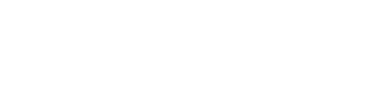 Superwoman Yoga logo