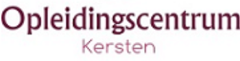 Therapeutisch Opleidingscentrum Kersten Community logo