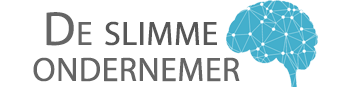 De Slimme Ondernemer logo