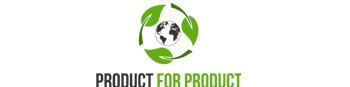Product for Product Community logo